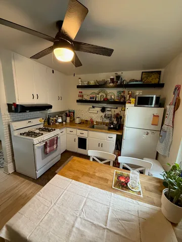 $1,950 | 1308 Eberhardt Court, Unit 2, Madison, WI 53715