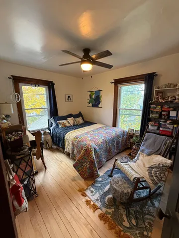 $1,950 | 1308 Eberhardt Court, Unit 2, Madison, WI 53715