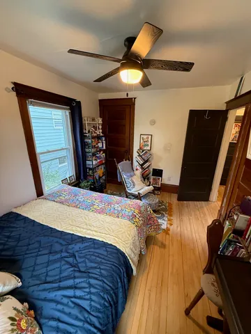 $1,950 | 1308 Eberhardt Court, Unit 2, Madison, WI 53715