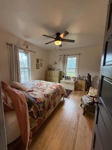 $1,950 | 1308 Eberhardt Court, Unit 2, Madison, WI 53715