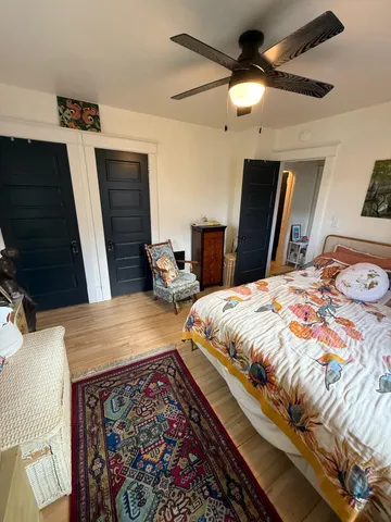 $1,950 | 1308 Eberhardt Court, Unit 2, Madison, WI 53715