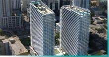 79 Southwest 12th Street, Unit 3201S Miami, FL 33130 - Photo 12 of 12 Photo 12