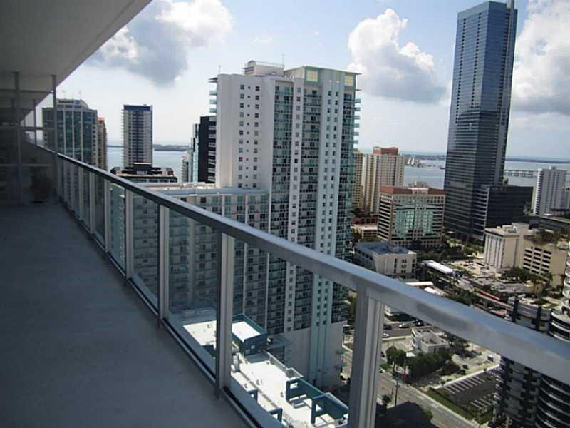 79 Southwest 12th Street, Unit 3201S Miami, FL 33130 - Photo 2 of 12 Photo 2