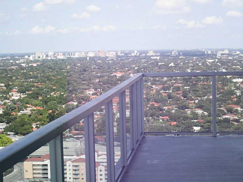 79 Southwest 12th Street, Unit 3201S Miami, FL 33130 - Photo 3 of 12 Photo 3