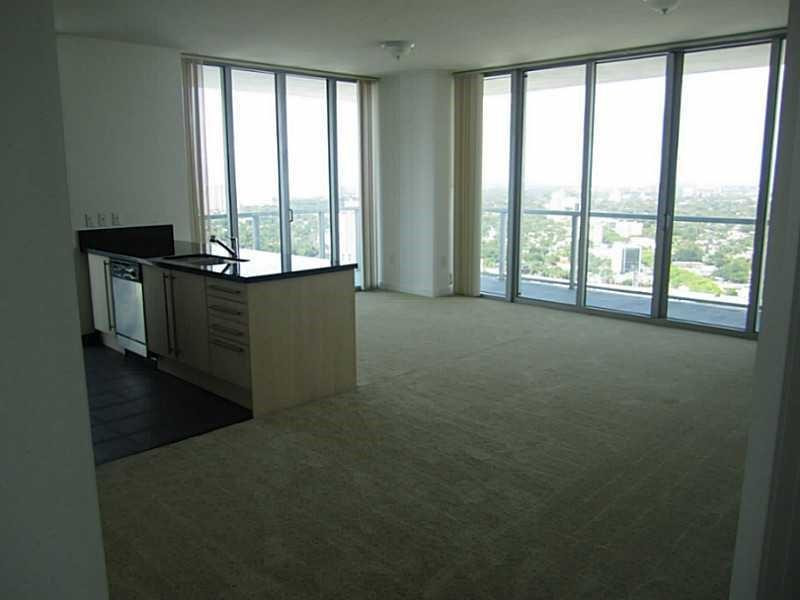 79 Southwest 12th Street, Unit 3201S Miami, FL 33130 - Photo 4 of 12 Photo 4
