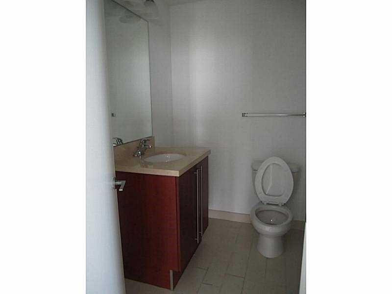 79 Southwest 12th Street, Unit 3201S Miami, FL 33130 - Photo 5 of 12 Photo 5