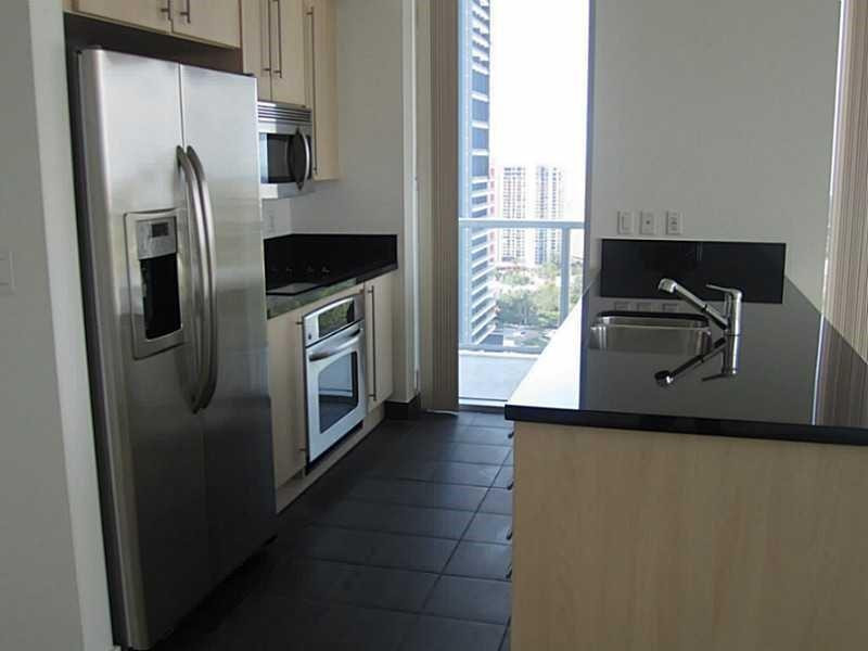 79 Southwest 12th Street, Unit 3201S Miami, FL 33130 - Photo 6 of 12 Photo 6