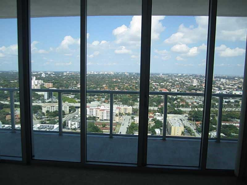 79 Southwest 12th Street, Unit 3201S Miami, FL 33130 - Photo 7 of 12 Photo 7