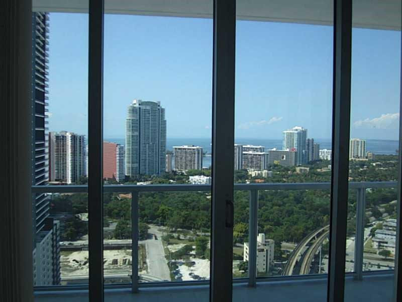 79 Southwest 12th Street, Unit 3201S Miami, FL 33130 - Photo 8 of 12 Photo 8
