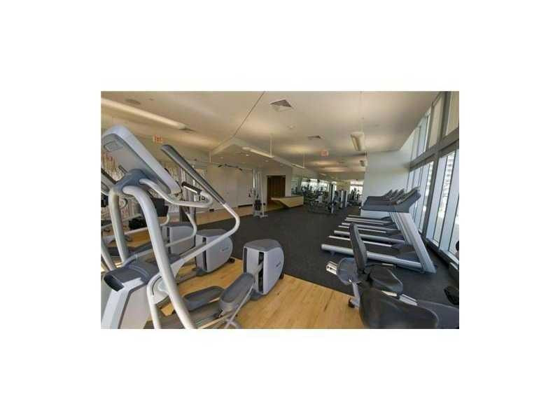79 Southwest 12th Street, Unit 3201S Miami, FL 33130 - Photo 10 of 12 Photo 10