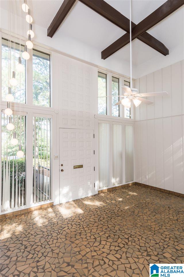 3101 Lorna Road, Unit 1901 Birmingham, AL 35216 - Photo 2 of 37