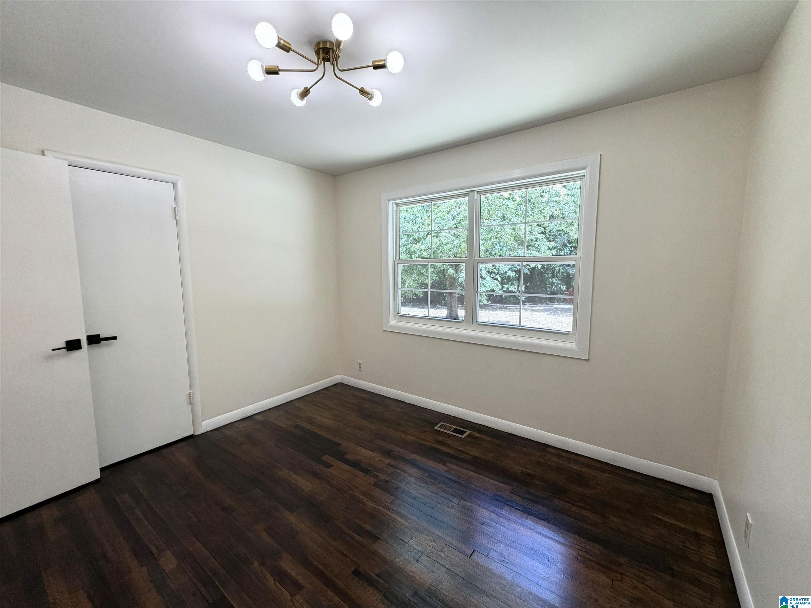 2655 North Walston Bridge Road Jasper, AL 35504 - Photo 12 of 34 Gallery Image 12