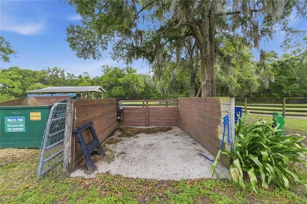 $6,800 | 5999 Northwest 90th Avenue, Ocala, FL 34482