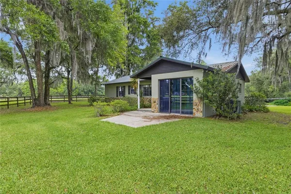$6,800 | 5999 Northwest 90th Avenue, Ocala, FL 34482