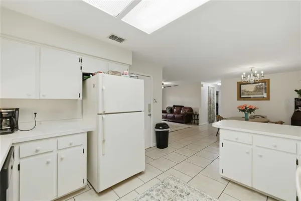 $6,800 | 5999 Northwest 90th Avenue, Ocala, FL 34482