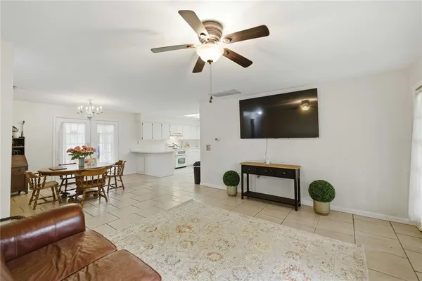 $6,800 | 5999 Northwest 90th Avenue, Ocala, FL 34482