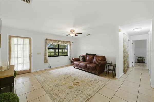 $6,800 | 5999 Northwest 90th Avenue, Ocala, FL 34482