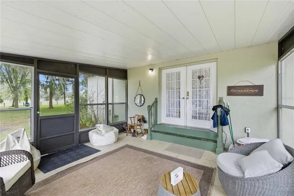 $6,800 | 5999 Northwest 90th Avenue, Ocala, FL 34482