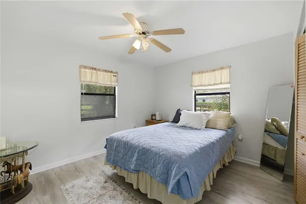 $6,800 | 5999 Northwest 90th Avenue, Ocala, FL 34482