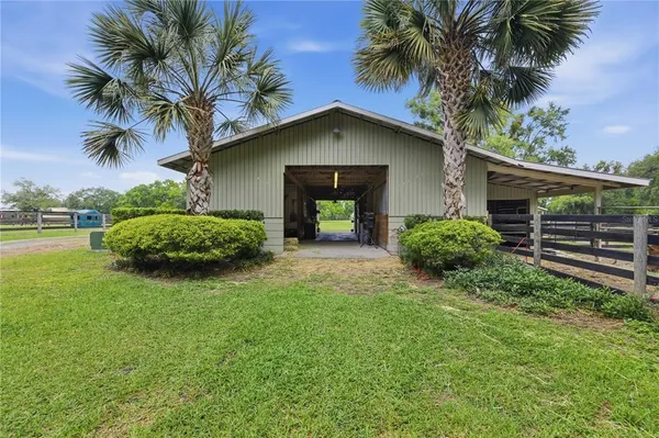 $6,800 | 5999 Northwest 90th Avenue, Ocala, FL 34482