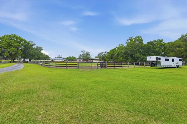 $6,800 | 5999 Northwest 90th Avenue, Ocala, FL 34482