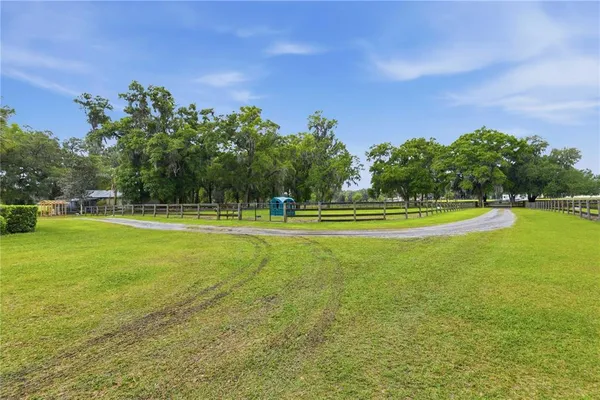 $6,800 | 5999 Northwest 90th Avenue, Ocala, FL 34482