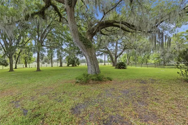 $6,800 | 5999 Northwest 90th Avenue, Ocala, FL 34482