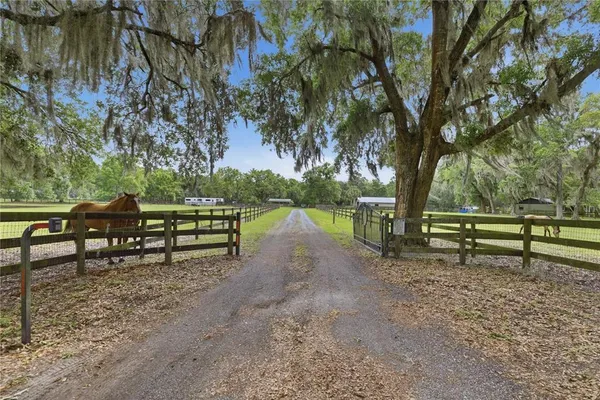 $6,800 | 5999 Northwest 90th Avenue, Ocala, FL 34482