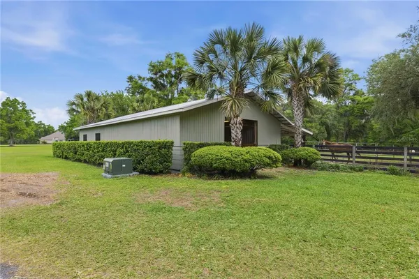 $6,800 | 5999 Northwest 90th Avenue, Ocala, FL 34482