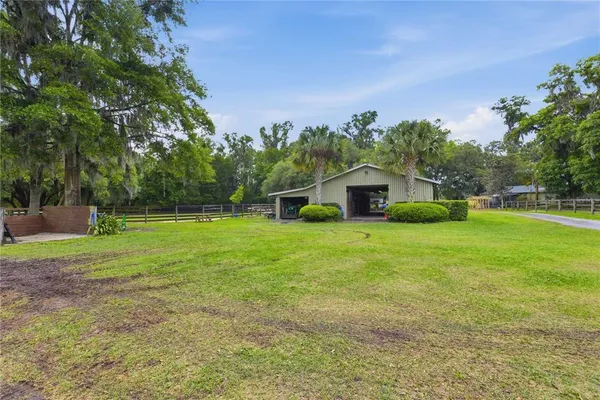 $6,800 | 5999 Northwest 90th Avenue, Ocala, FL 34482