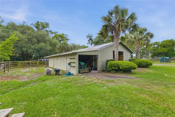 $6,800 | 5999 Northwest 90th Avenue, Ocala, FL 34482