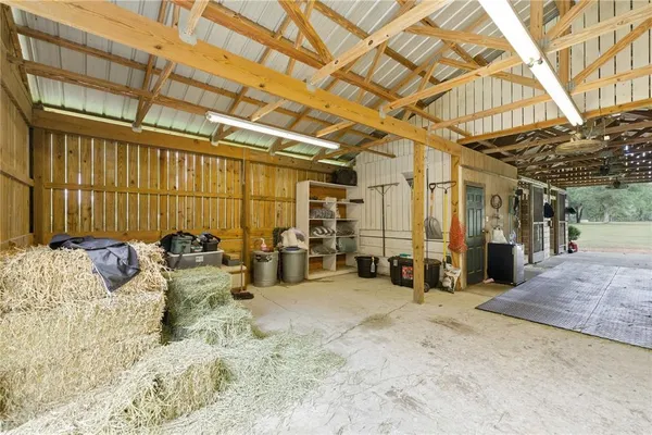 $6,800 | 5999 Northwest 90th Avenue, Ocala, FL 34482