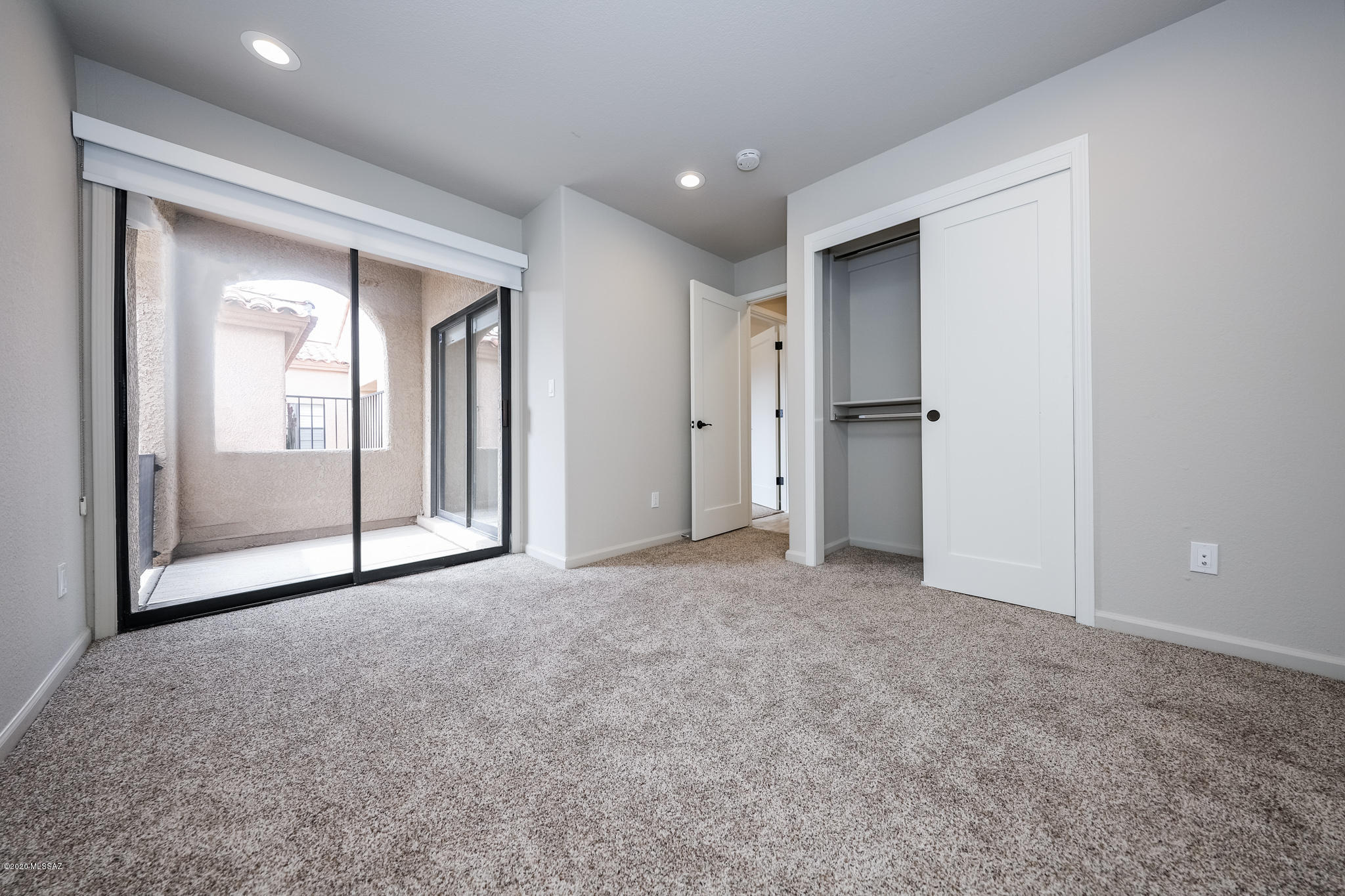 5845 North Misty Ridge Drive Tucson, AZ 85718 - Photo 22 of 34