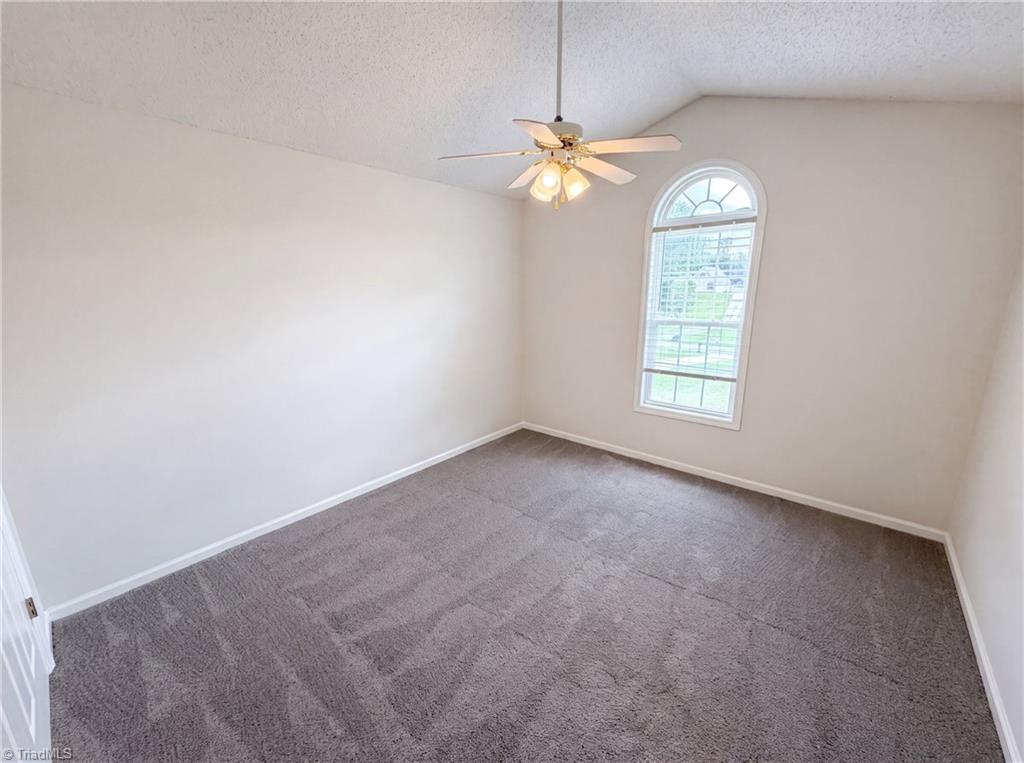 6404 Starlette Lane Trinity, NC 27370 - Photo 17 of 25
