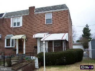 200 Overlook Road Philadelphia, PA 19128 - Photo 1 of 1 Gallery Image 1