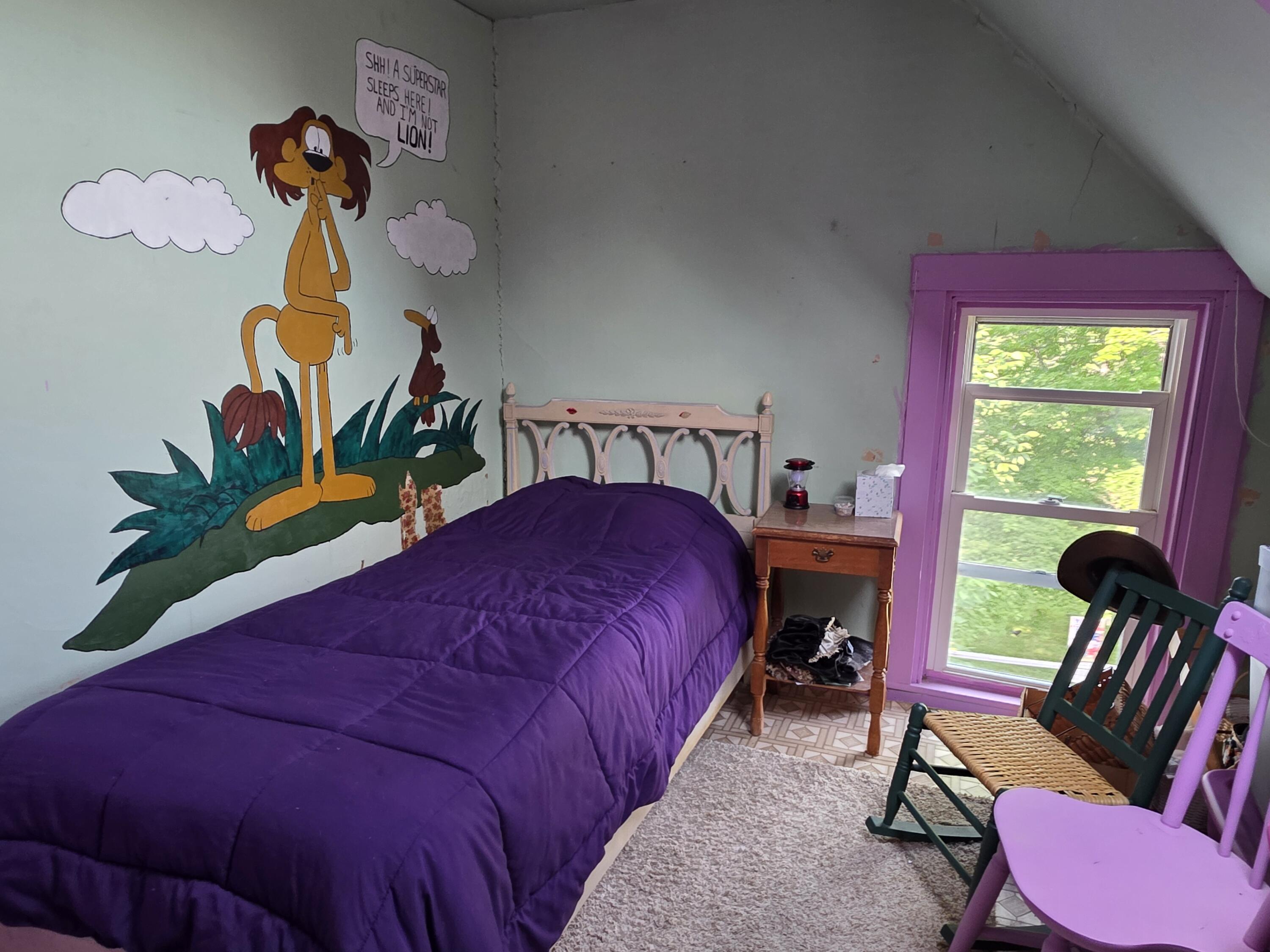 28 North Guilford Road Monson, ME 04464 - Photo 7 of 11 11560