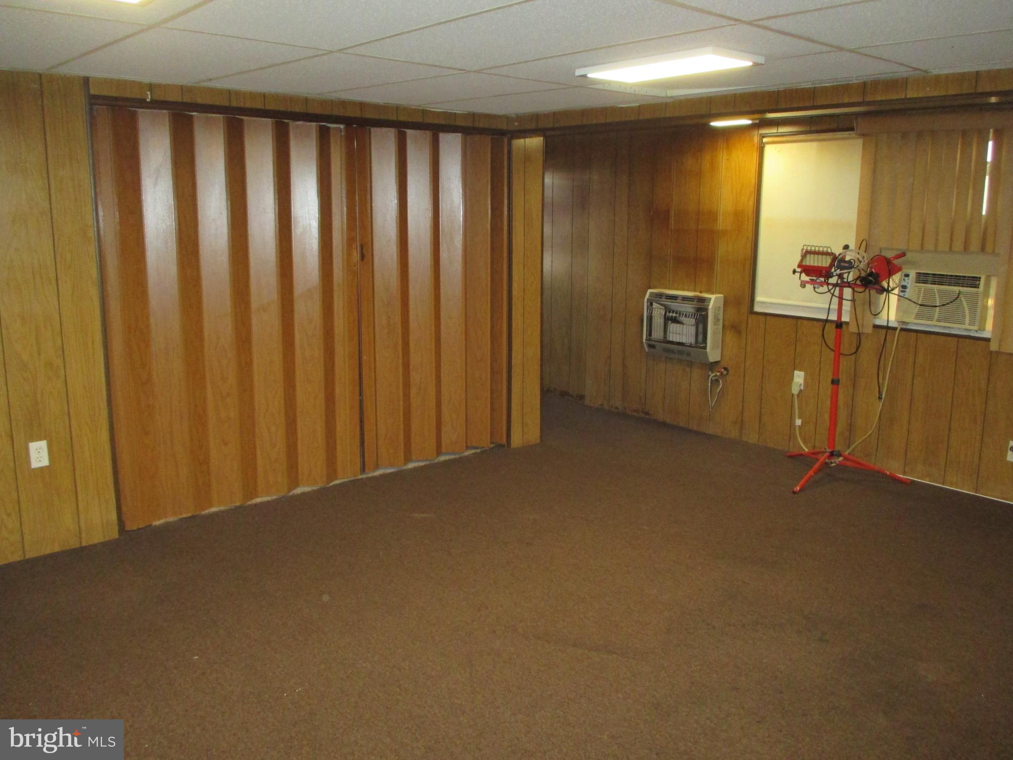9335 Rising Sun Avenue Philadelphia, PA 19115 - Photo 22 of 27 Gallery Image 22