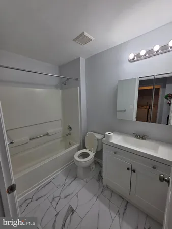 $2,250 | 2602 Saxony Drive, Mount Laurel, NJ 08054