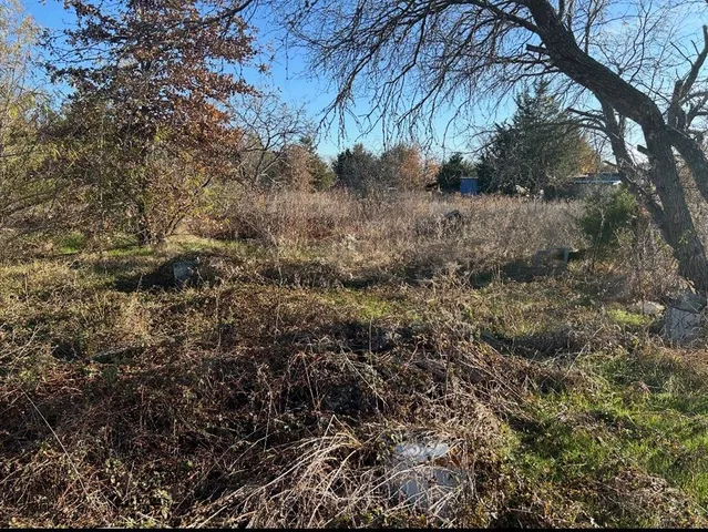 $80,000 | 18041 Terrace Drive, Kemp, TX 75143