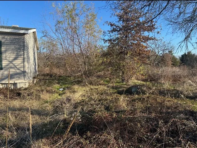 $80,000 | 18041 Terrace Drive, Kemp, TX 75143