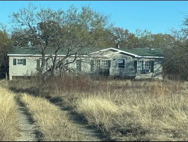 $80,000 | 18041 Terrace Drive, Kemp, TX 75143