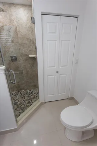 $3,750 | 230 East 56th Street, Hialeah, FL 33013