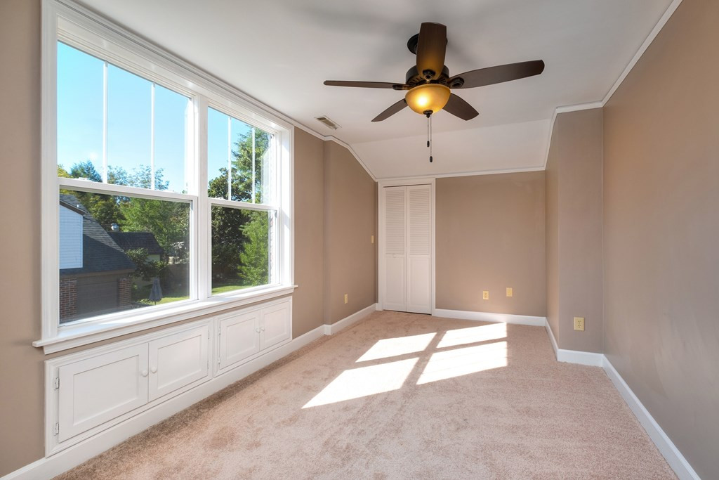 406 North Purdy Street Sumter, SC 29150 - Photo 36 of 57 Gallery Image 36
