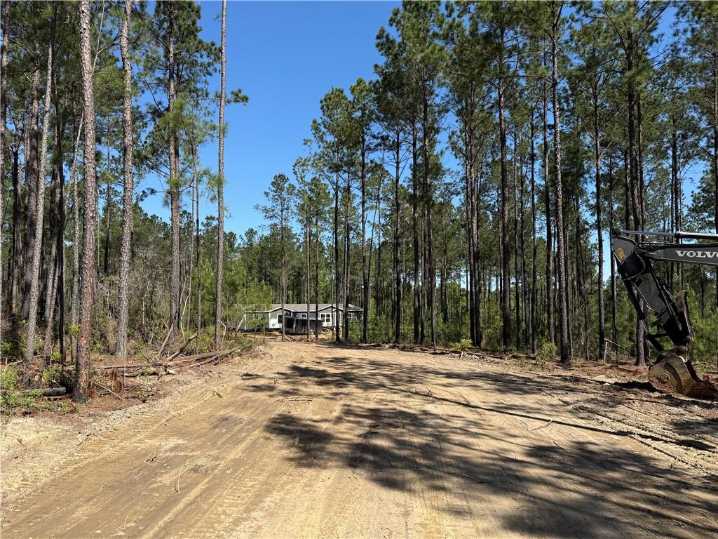 300 Ridge Road Seale, AL 36875 - Photo 9 of 9 Gallery Image 9