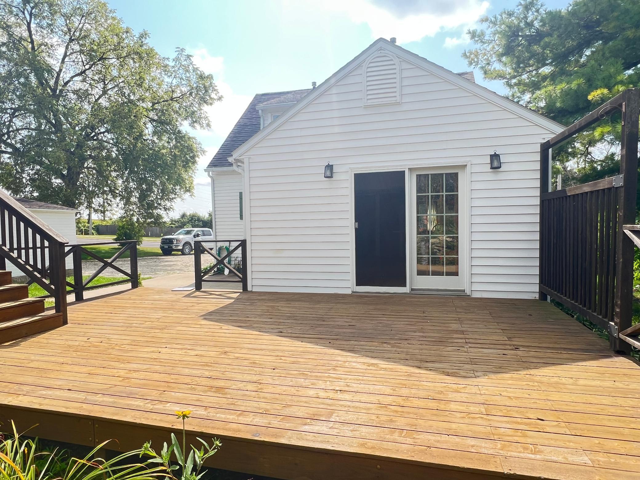 505 East Farmer Street Spring Valley, MN 55975 - Photo 15 of 16