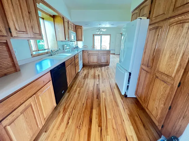 $259,900 | 505 East Farmer Street, Spring Valley, MN 55975