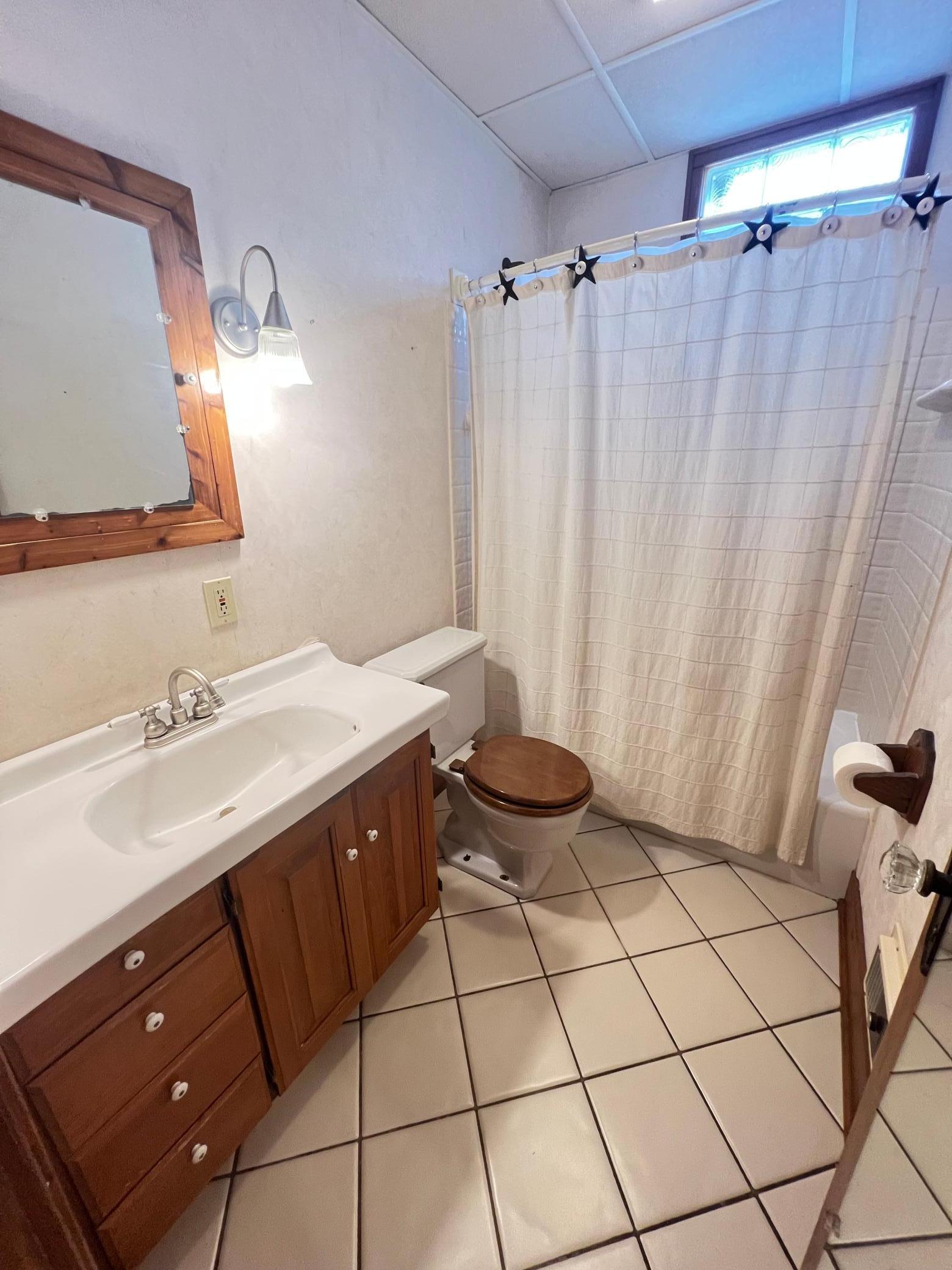 505 East Farmer Street Spring Valley, MN 55975 - Photo 4 of 16