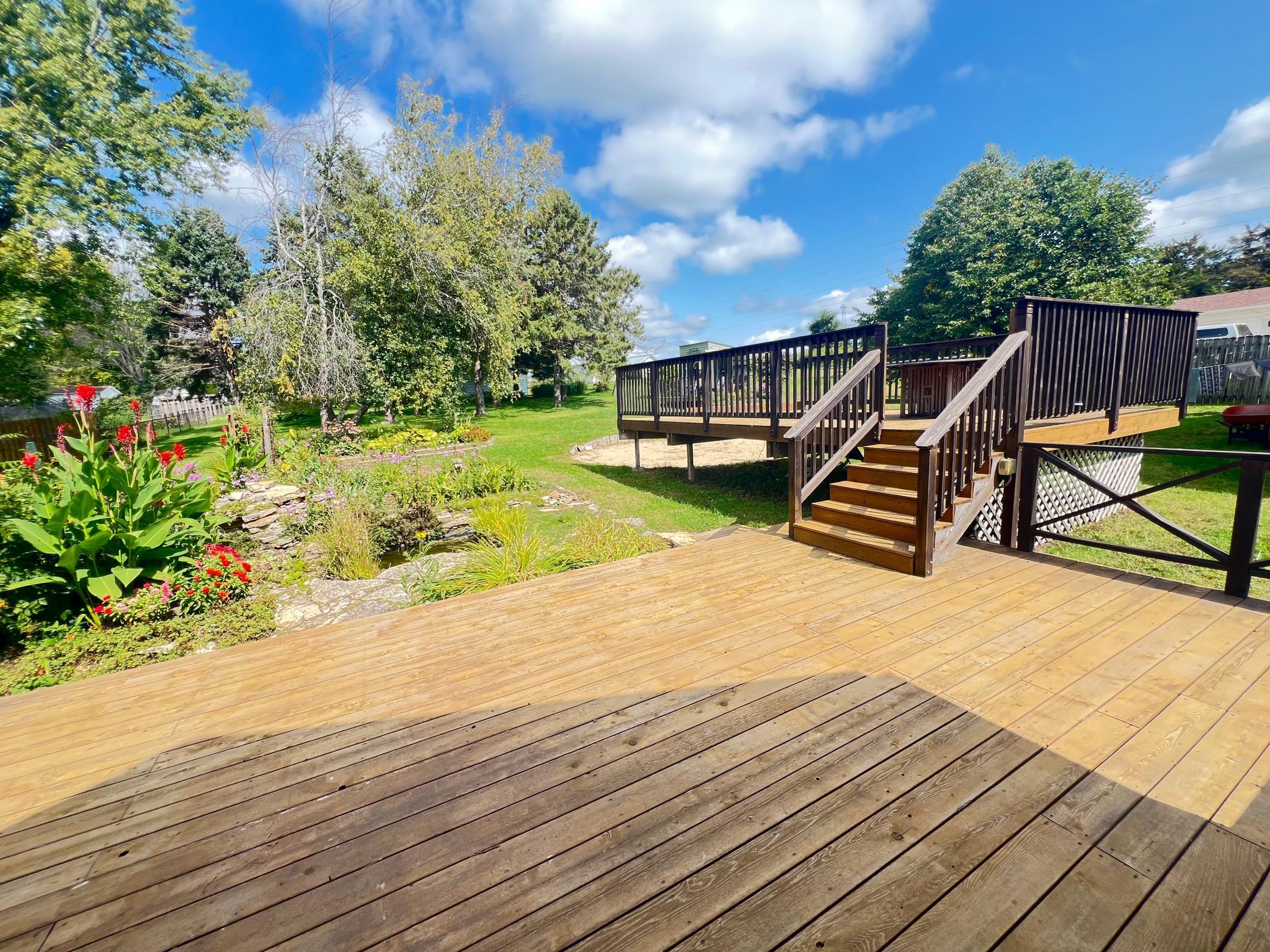 505 East Farmer Street Spring Valley, MN 55975 - Photo 6 of 16