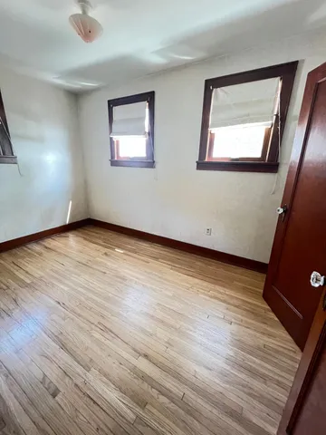 $259,900 | 505 East Farmer Street, Spring Valley, MN 55975