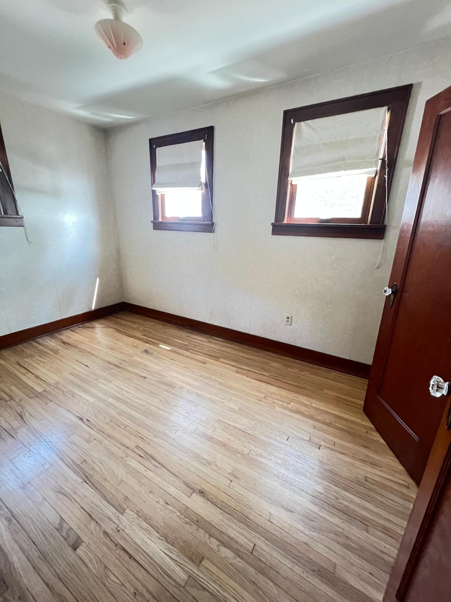 505 East Farmer Street Spring Valley, MN 55975 - Photo 10 of 16